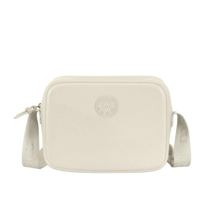 CARTERA