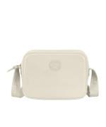 CARTERA