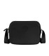 CARTERA