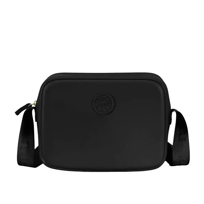 CARTERA