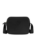 CARTERA