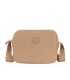 CARTERA
