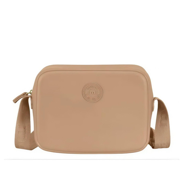 CARTERA