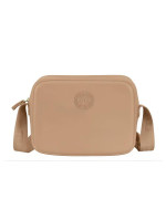 CARTERA