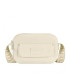 CARTERA