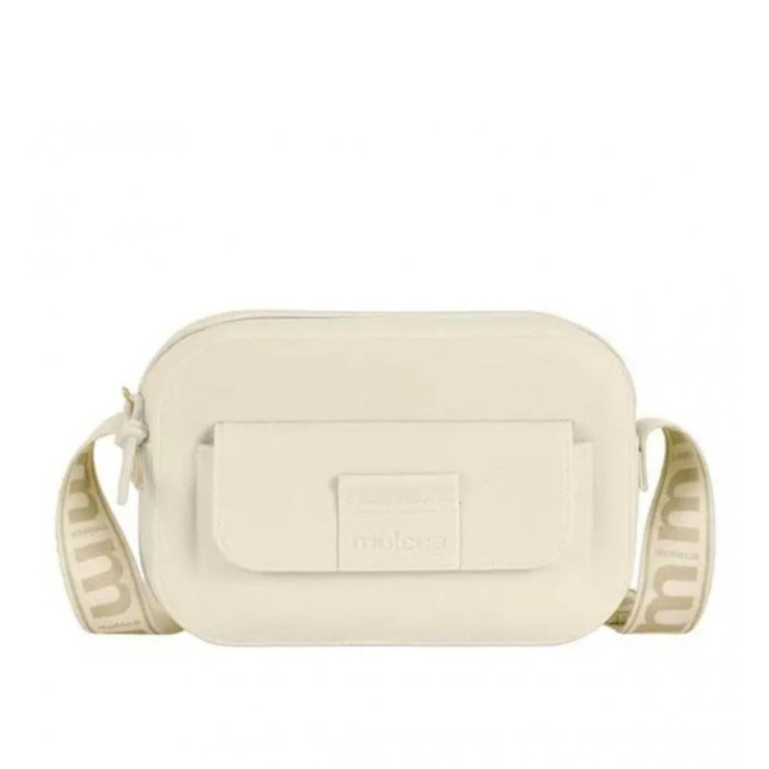 CARTERA