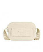 CARTERA