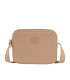 CARTERA