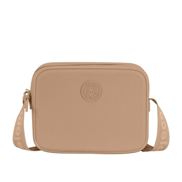 CARTERA