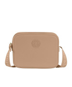 CARTERA