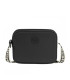 CARTERA