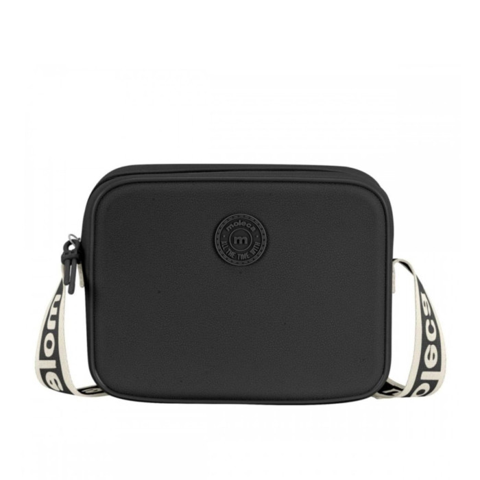CARTERA