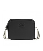 CARTERA