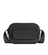 CARTERA
