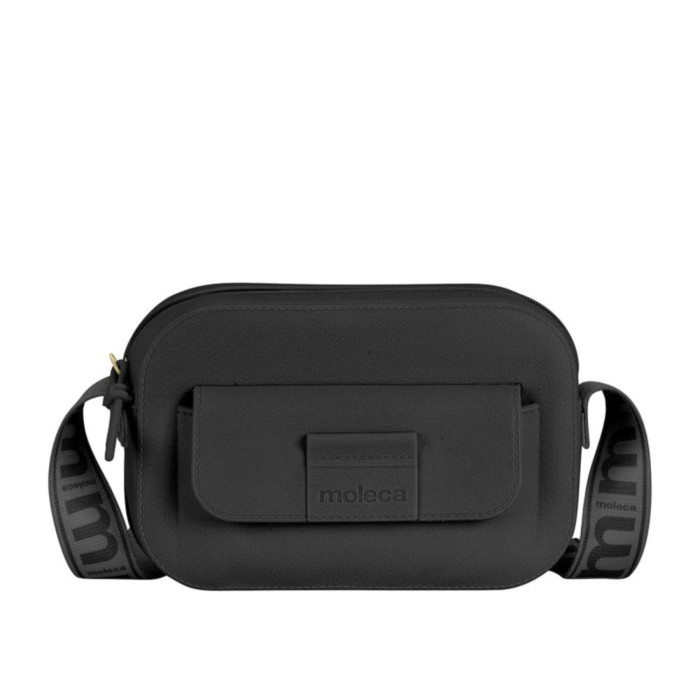 CARTERA