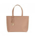 CARTERAS