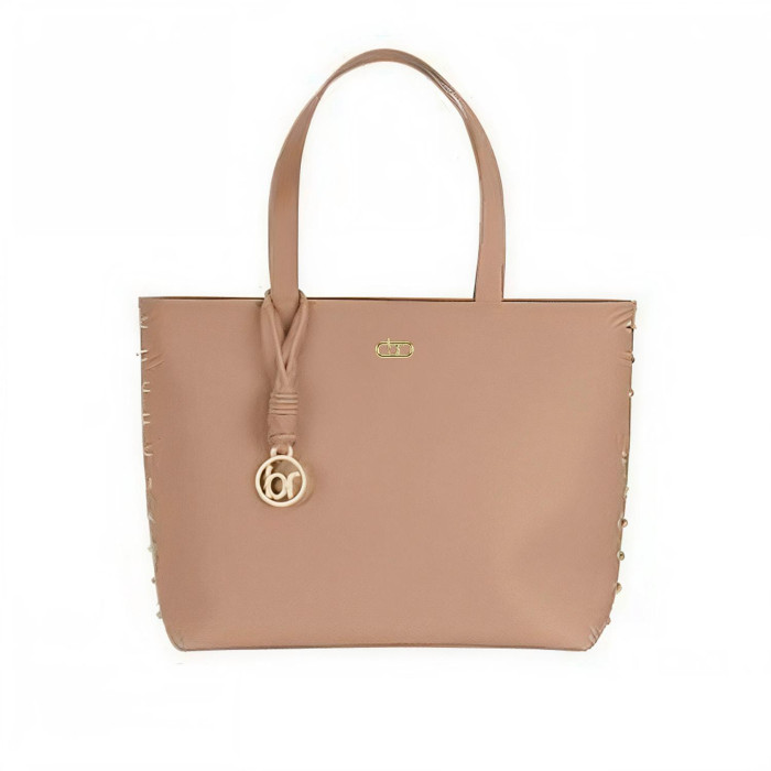 CARTERAS