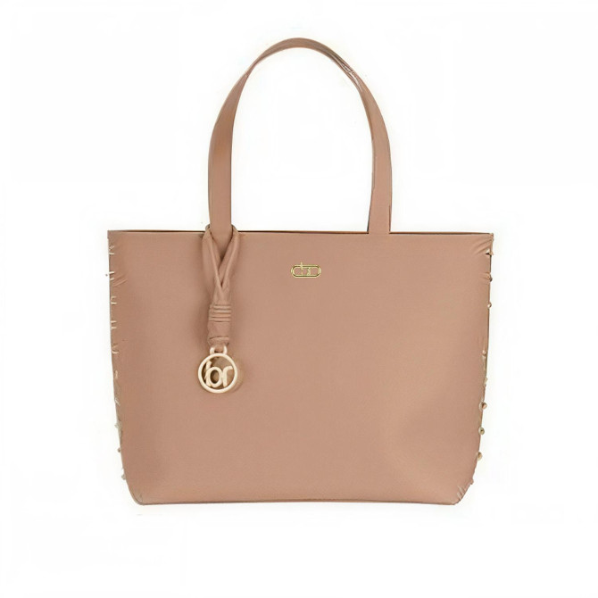 CARTERAS