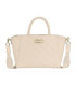 CARTERAS