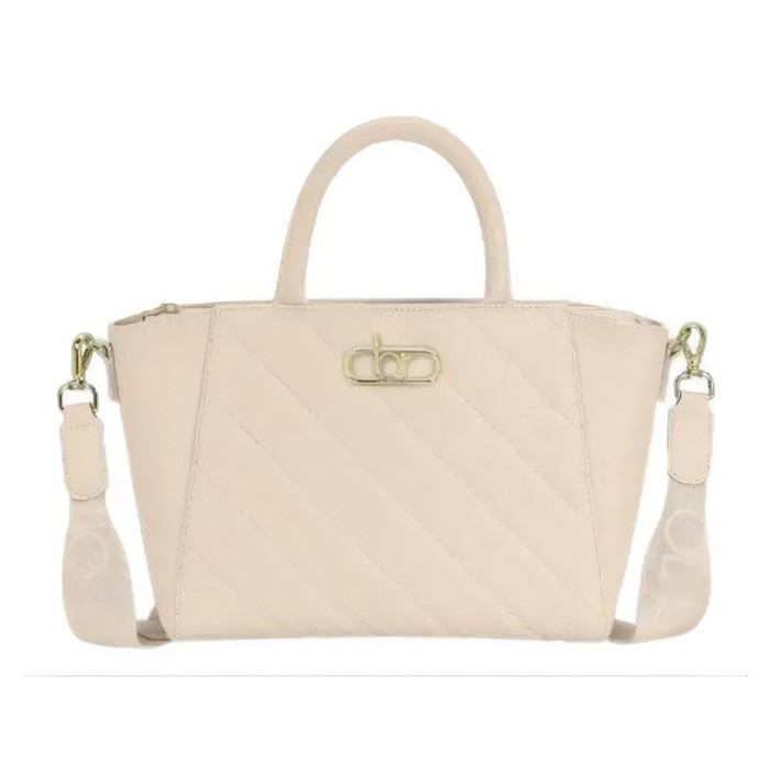 CARTERAS
