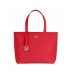 CARTERAS