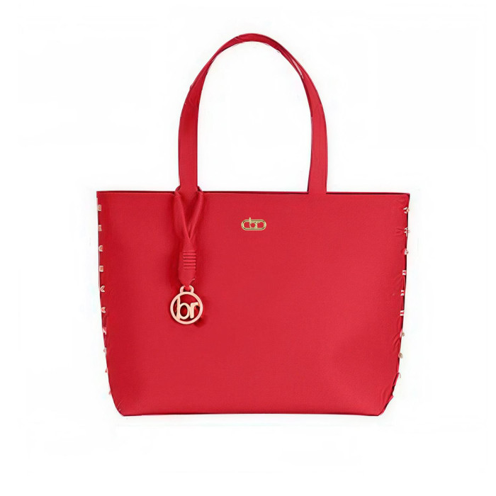 CARTERAS