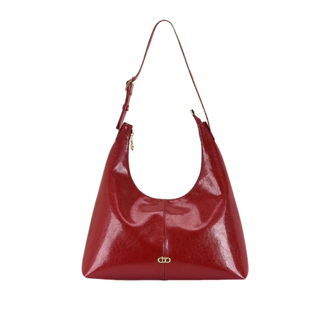 CARTERAS