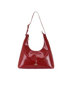 CARTERAS