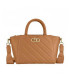 CARTERAS