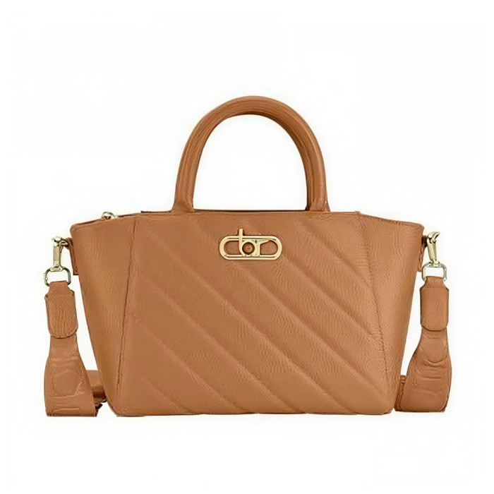 CARTERAS
