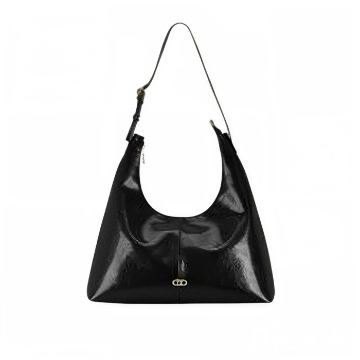 CARTERAS
