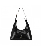 CARTERAS