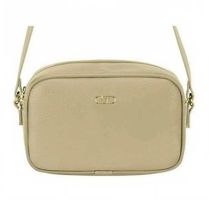 CARTERAS