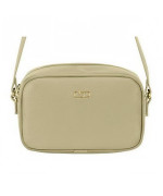 CARTERAS
