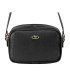 CARTERAS