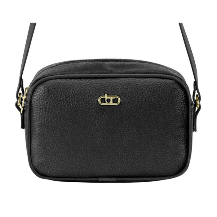 CARTERAS