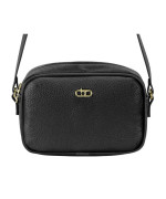 CARTERAS