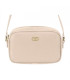 CARTERAS