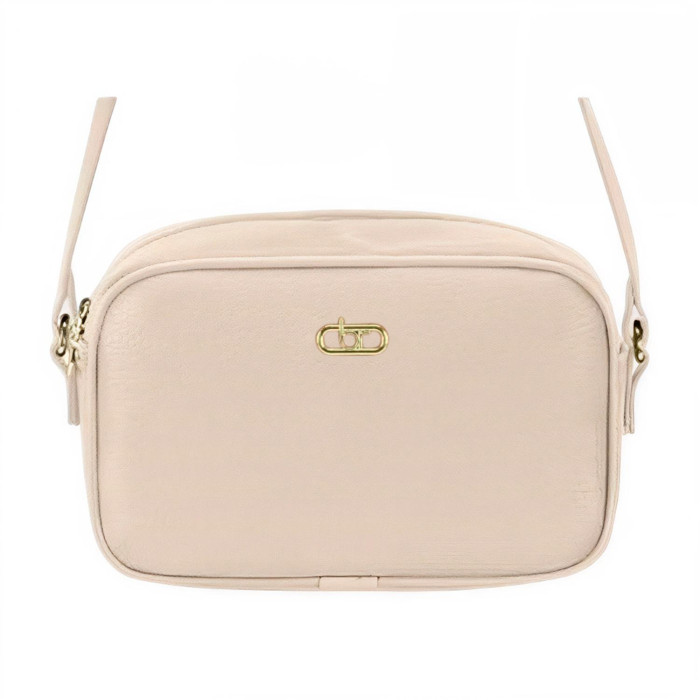 CARTERAS