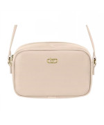 CARTERAS