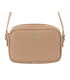 CARTERAS