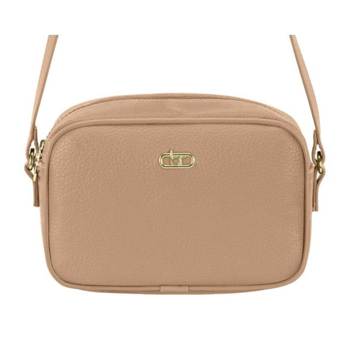 CARTERAS