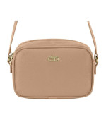 CARTERAS