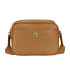 CARTERAS