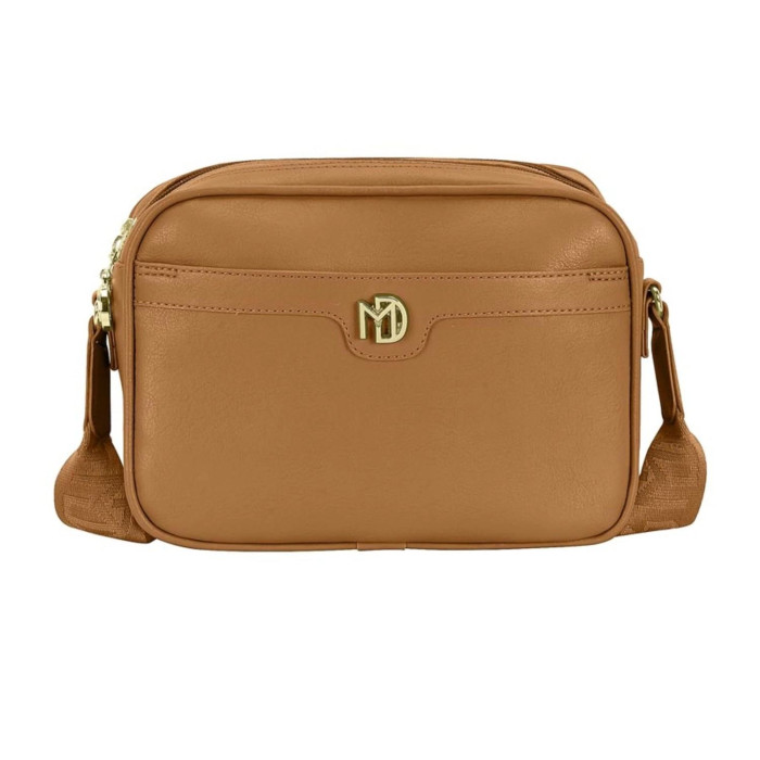CARTERAS