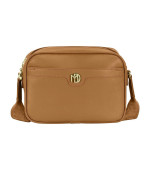 CARTERAS