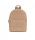 MORRAL