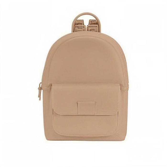 MORRAL