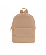 MORRAL
