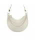 CARTERA